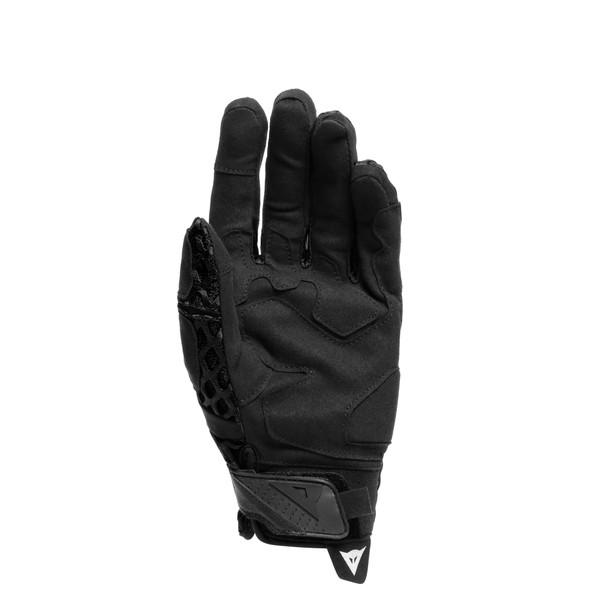 Dainese AIR-MAZE UNISEX Handschuhe - 3