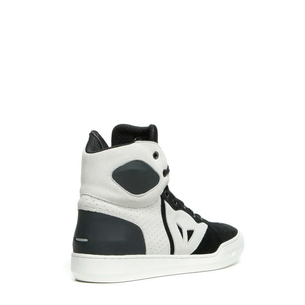 Dainese Atipica Air Motorradschuhe - 2
