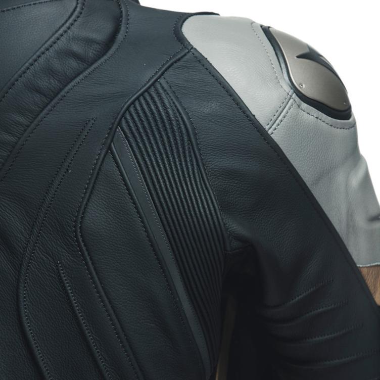 Dainese Avro 4 2Teiler Lederkombi - 0