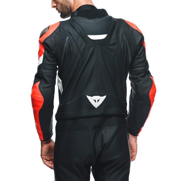 Dainese Avro 4 2Teiler Lederkombi - 9