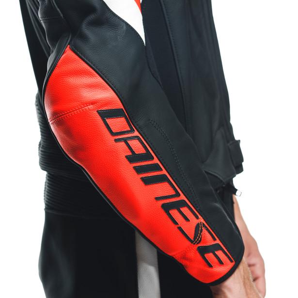 Dainese Avro 4 2Teiler Lederkombi - 3