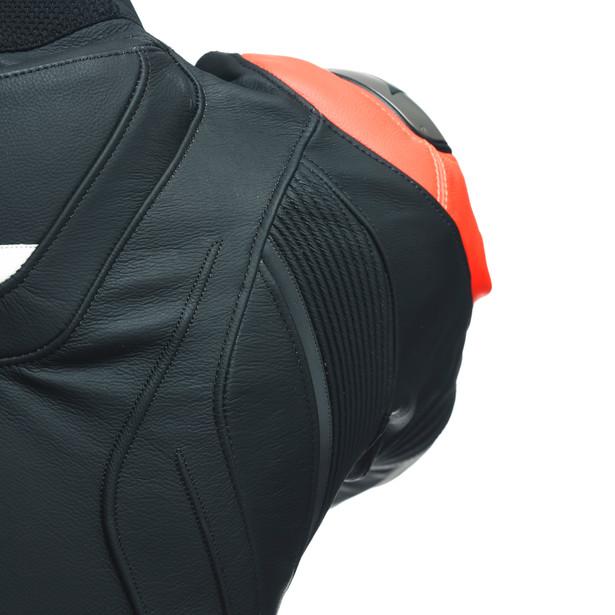 Dainese Avro 4 2Teiler Lederkombi - 10