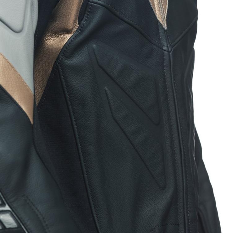 Dainese Avro 4 2Teiler Lederkombi - 4