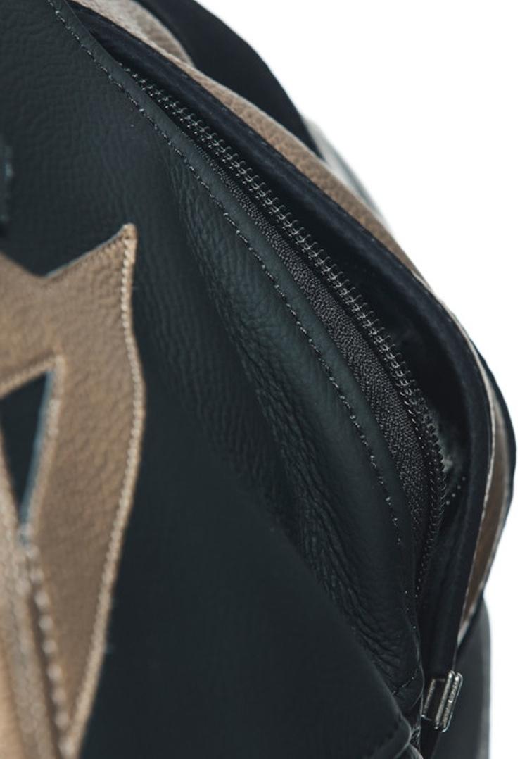 Dainese Avro 4 2Teiler Lederkombi - 7