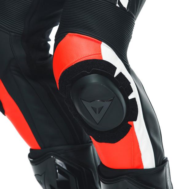 Dainese Avro 4 2Teiler Lederkombi - 2