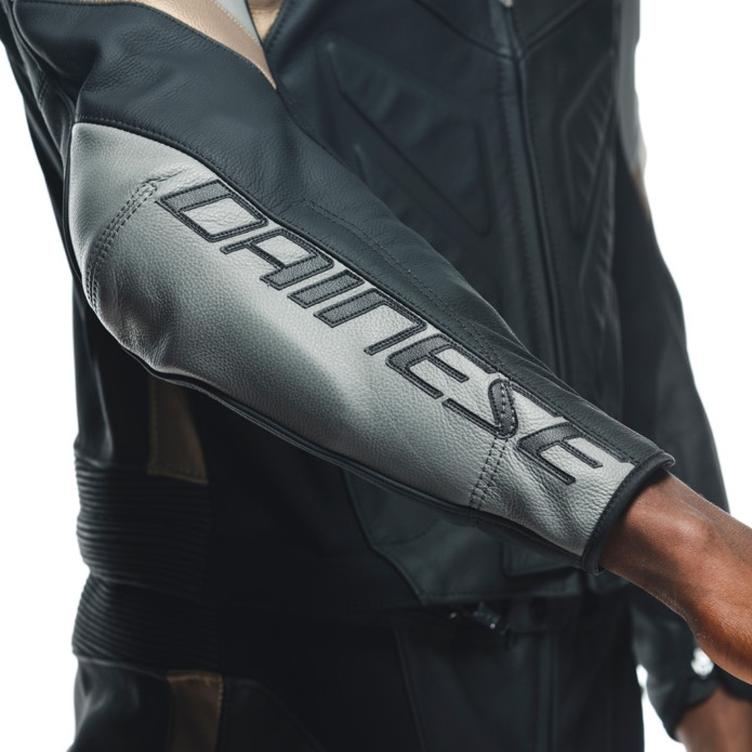 Dainese Avro 4 2Teiler Lederkombi - 1