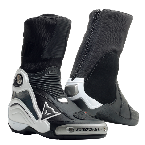 Dainese Axial D1 Motorradstiefel