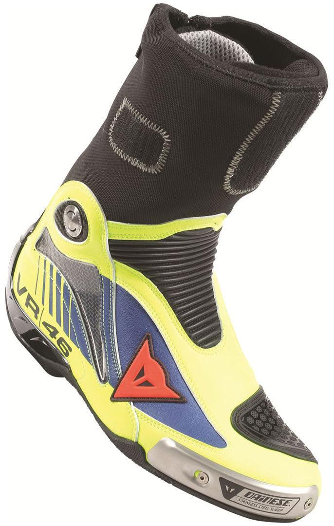 Dainese Axial Pro IN Replica D1 Stiefel - 2