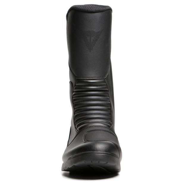 DAINESE BLIZZARD D-WP® BOOTS - 3