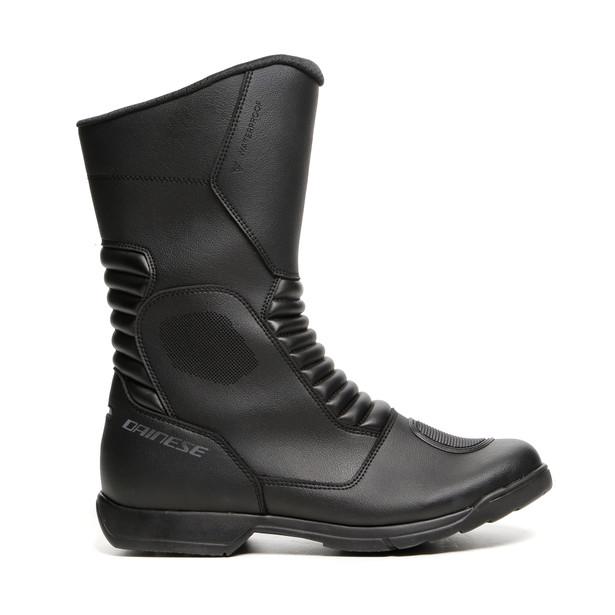 DAINESE BLIZZARD D-WP® BOOTS - 7