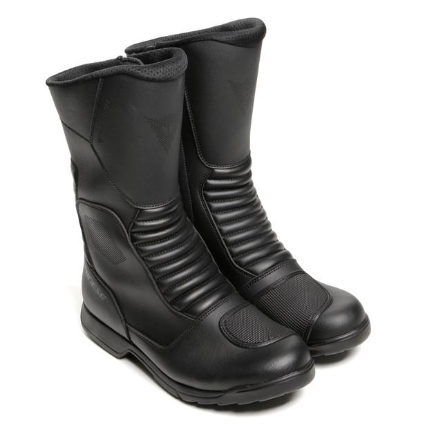 DAINESE BLIZZARD D-WP® BOOTS