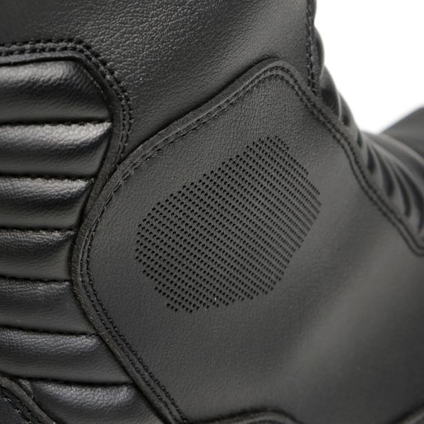 DAINESE BLIZZARD D-WP® BOOTS - 5