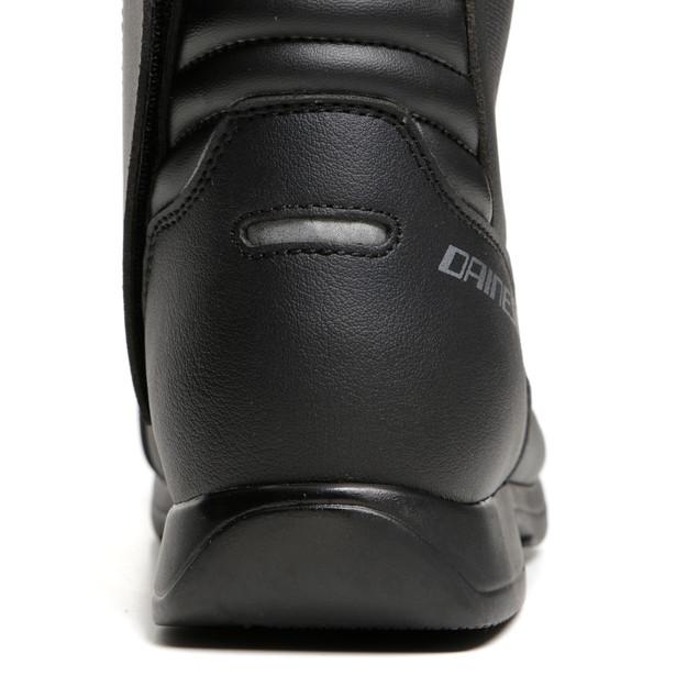 DAINESE BLIZZARD D-WP® BOOTS - 10