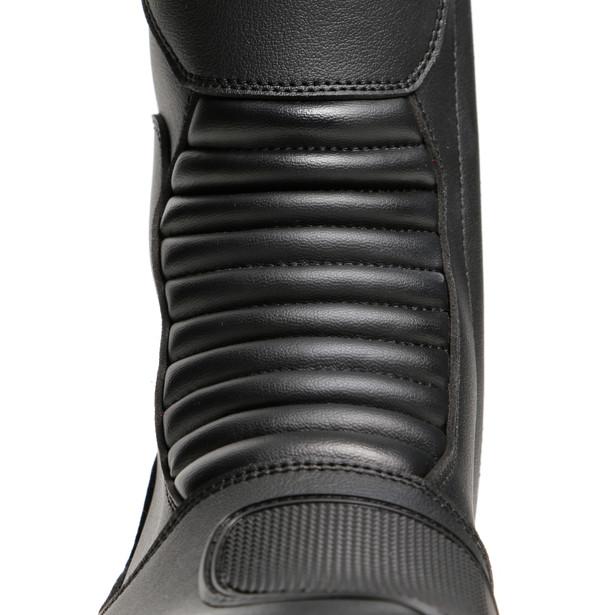 DAINESE BLIZZARD D-WP® BOOTS - 12