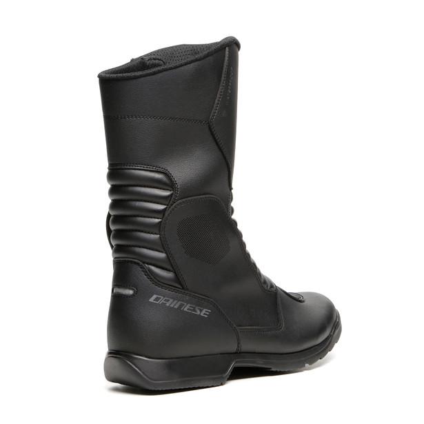 DAINESE BLIZZARD D-WP® BOOTS - 6