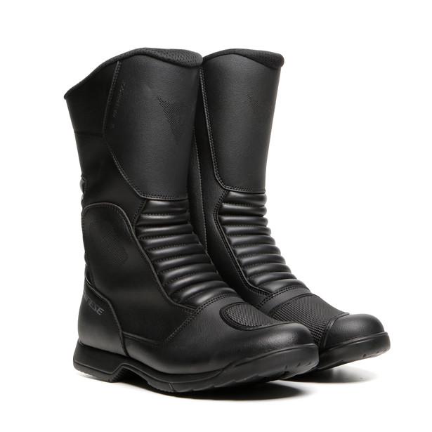 DAINESE BLIZZARD D-WP® BOOTS - 1