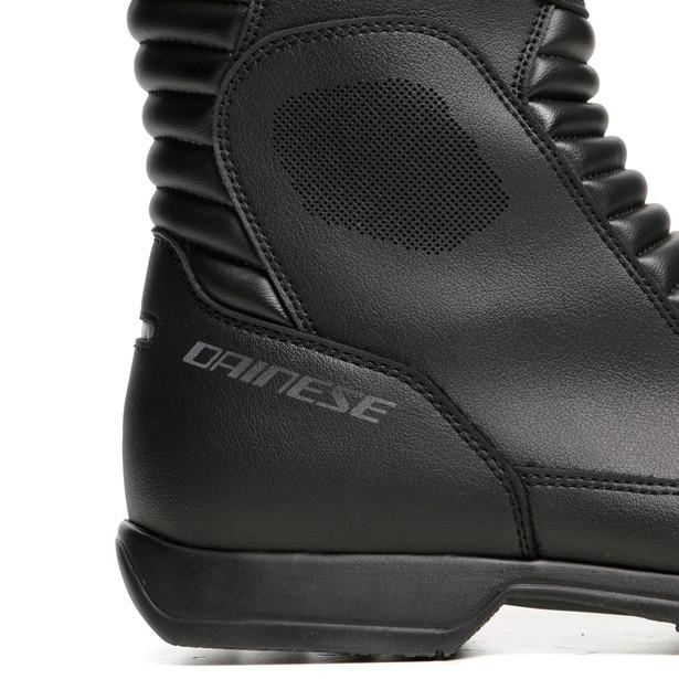 DAINESE BLIZZARD D-WP® BOOTS - 2