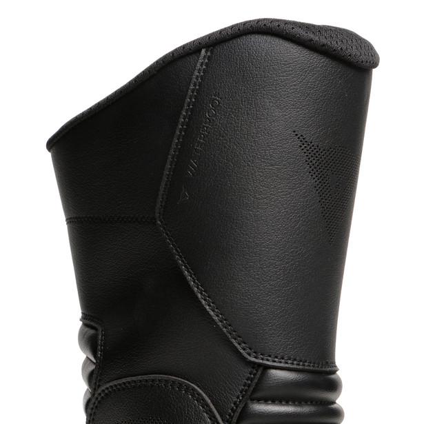 DAINESE BLIZZARD D-WP® BOOTS - 8