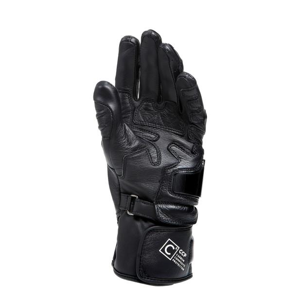 DAINESE CARBON 4 LONG LADY GLOVES - 2