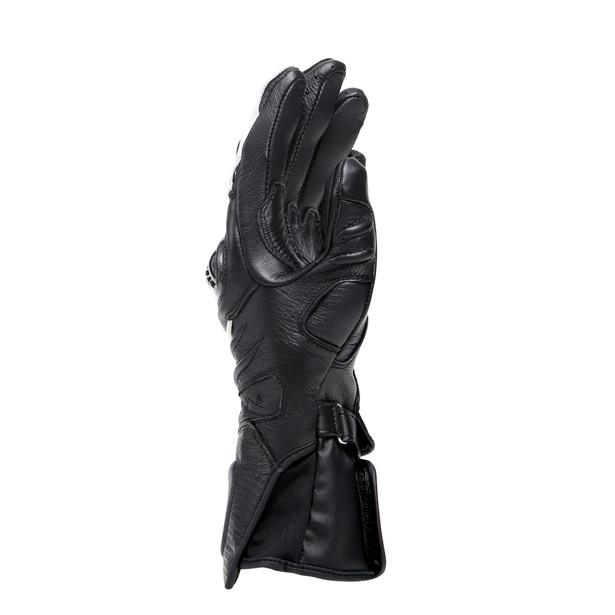 DAINESE CARBON 4 LONG LADY GLOVES - 6