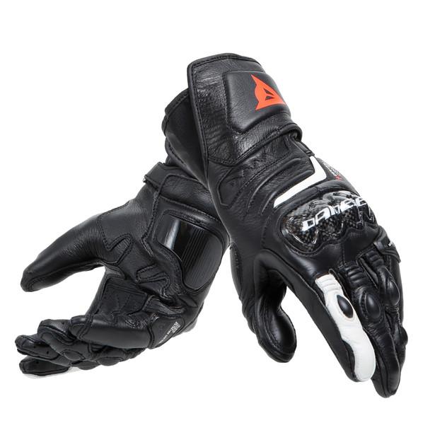 DAINESE CARBON 4 LONG LADY GLOVES