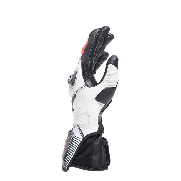 DAINESE CARBON 4 LONG LADY GLOVES - 1