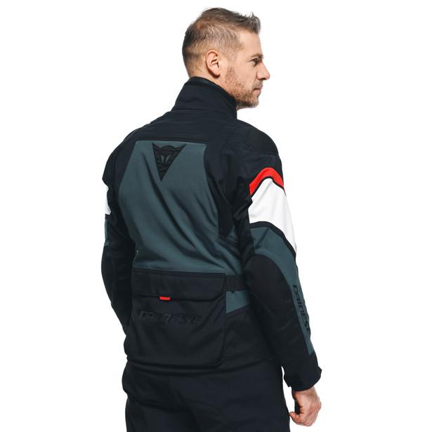 DAINESE CARVE MASTER 3 GORE-TEX® JACKET - 7
