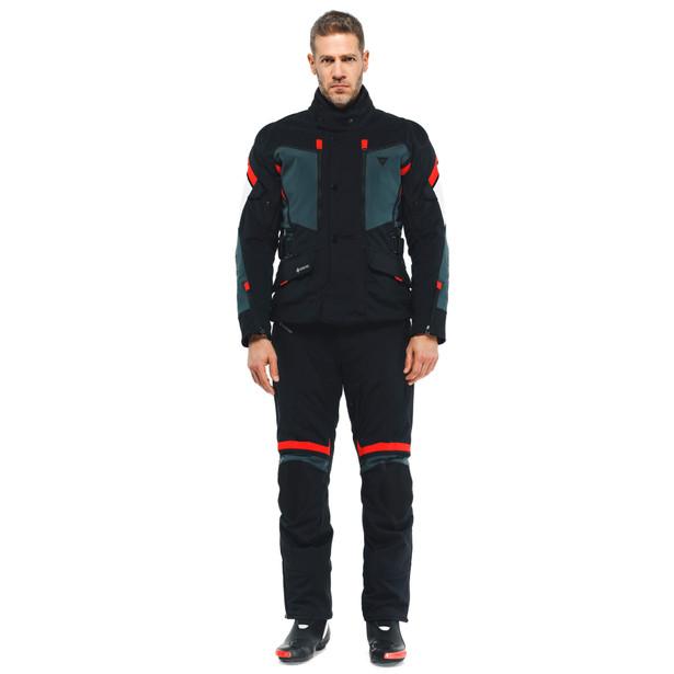 DAINESE CARVE MASTER 3 GORE-TEX® JACKET - 11