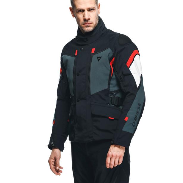 DAINESE CARVE MASTER 3 GORE-TEX® JACKET