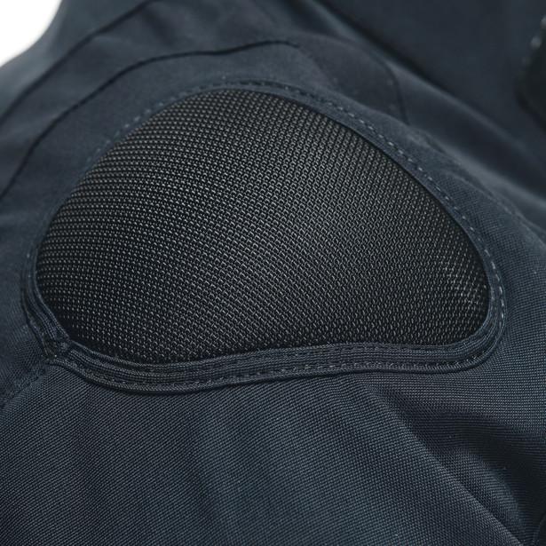 DAINESE CARVE MASTER 3 GORE-TEX® JACKET - 3