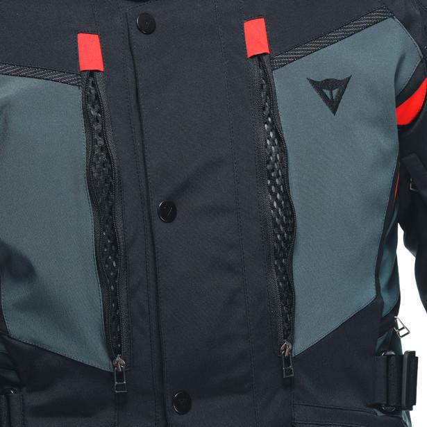 DAINESE CARVE MASTER 3 GORE-TEX® JACKET - 2