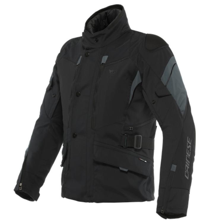 DAINESE CARVE MASTER 3 GORE-TEX® JACKET