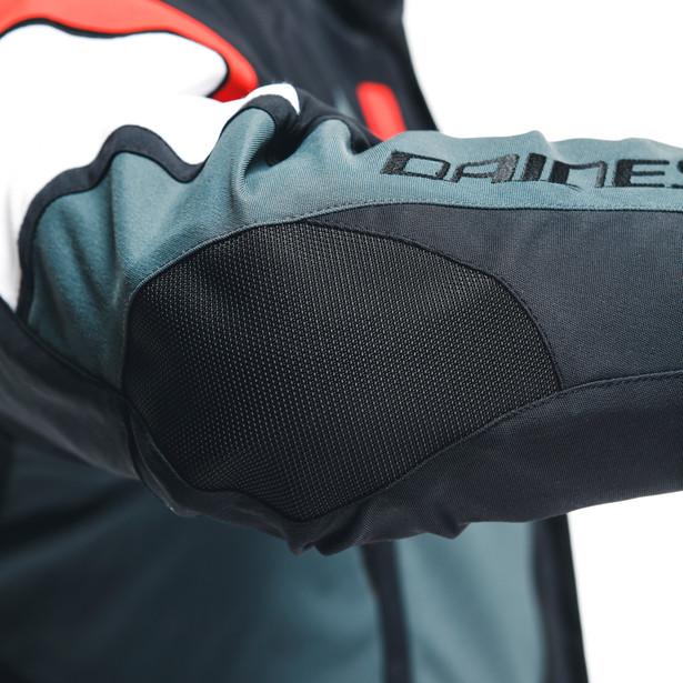 DAINESE CARVE MASTER 3 GORE-TEX® JACKET - 6