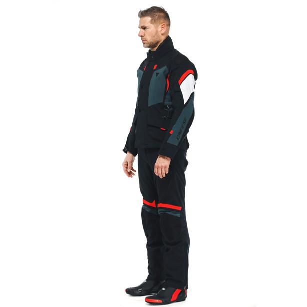 DAINESE CARVE MASTER 3 GORE-TEX® JACKET - 0