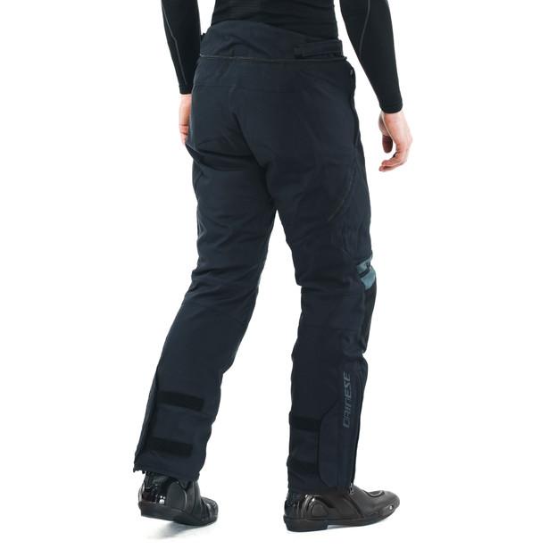 DAINESE CARVE MASTER 3 GORE-TEX® PANTS - 1