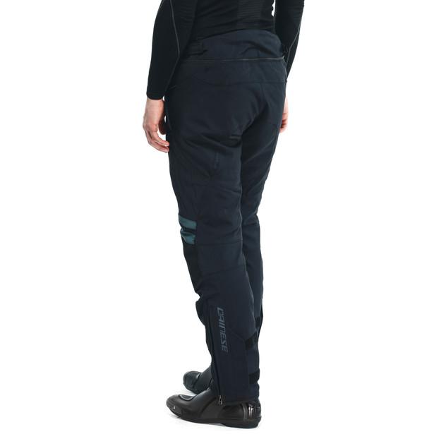 DAINESE CARVE MASTER 3 GORE-TEX® PANTS - 9