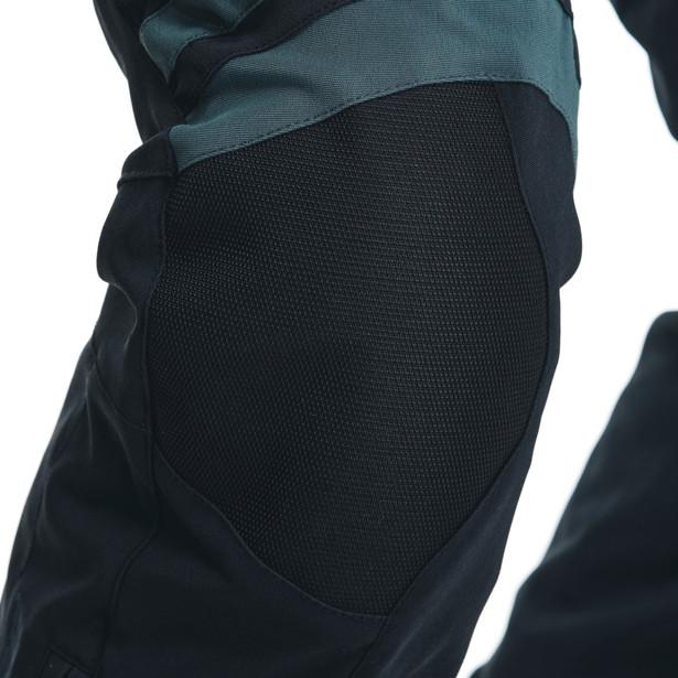 DAINESE CARVE MASTER 3 GORE-TEX® PANTS - 3