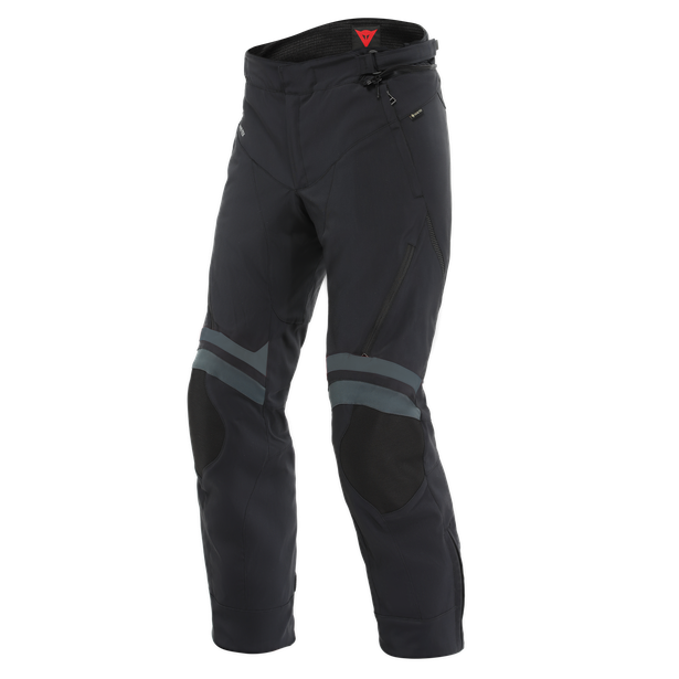 DAINESE CARVE MASTER 3 GORE-TEX® PANTS