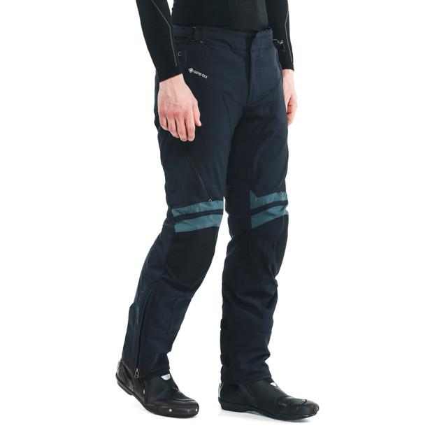 DAINESE CARVE MASTER 3 GORE-TEX® PANTS - 4