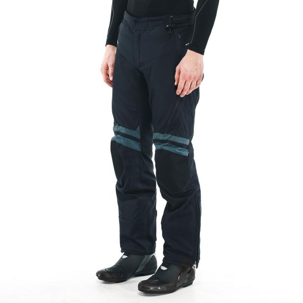 DAINESE CARVE MASTER 3 GORE-TEX® PANTS - 5