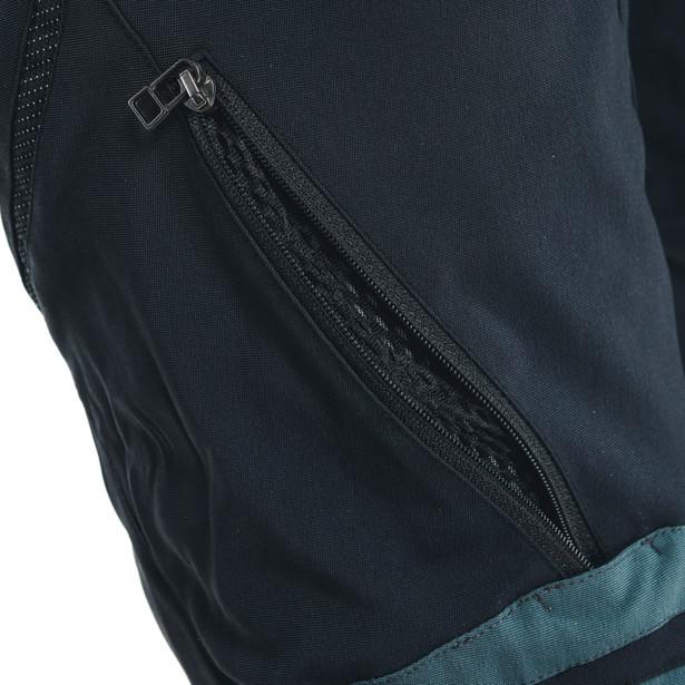 DAINESE CARVE MASTER 3 GORE-TEX® PANTS - 11