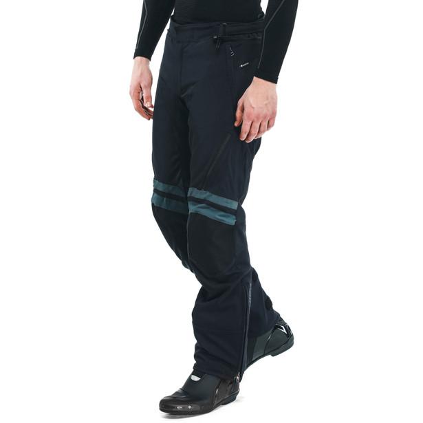 DAINESE CARVE MASTER 3 GORE-TEX® PANTS - 8