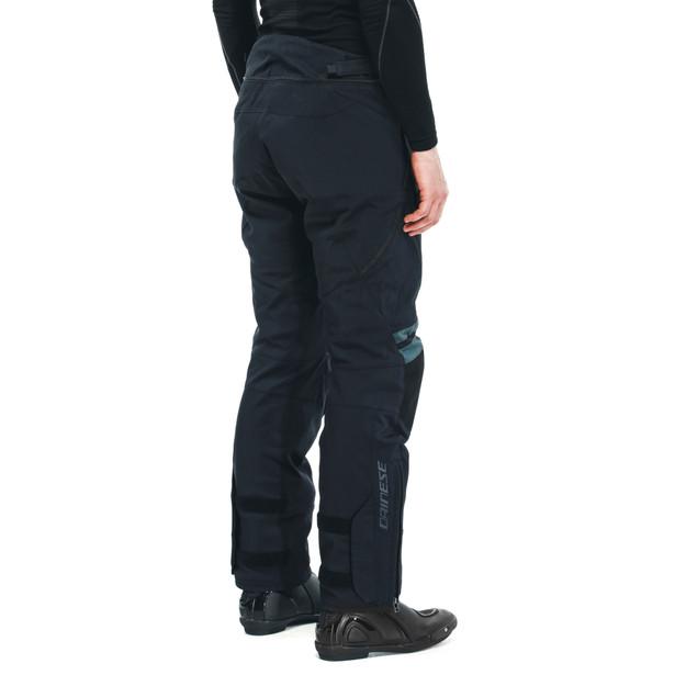 DAINESE CARVE MASTER 3 GORE-TEX® PANTS - 6