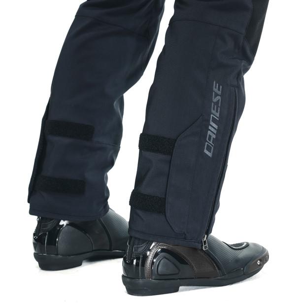 DAINESE CARVE MASTER 3 GORE-TEX® PANTS - 7