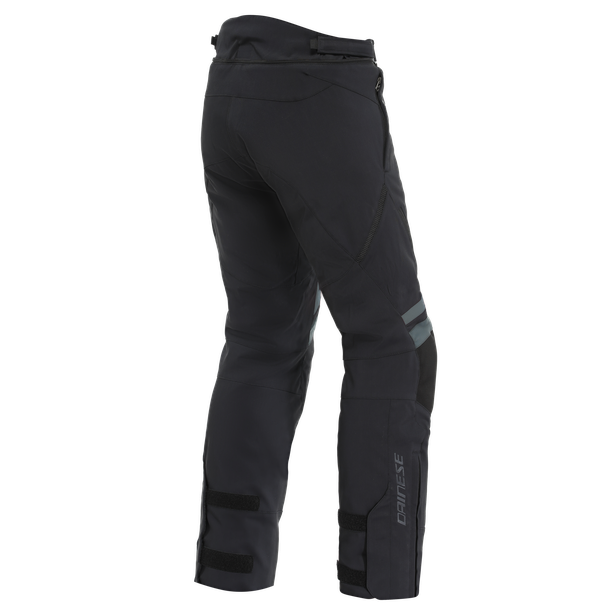 DAINESE CARVE MASTER 3 GORE-TEX® PANTS - 10