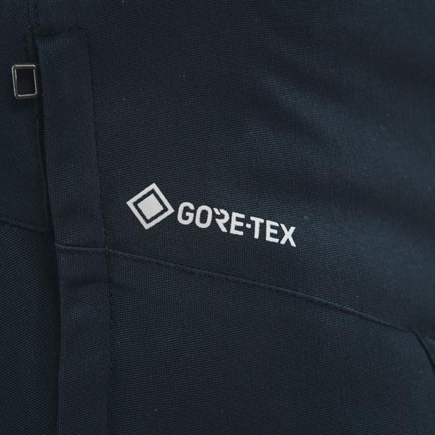 DAINESE CARVE MASTER 3 GORE-TEX® Textilhose - 7