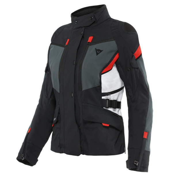 DAINESE CARVE MASTER 3 LADY GORE-TEX® JACKET