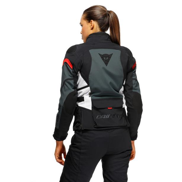DAINESE CARVE MASTER 3 LADY GORE-TEX® JACKET - 9