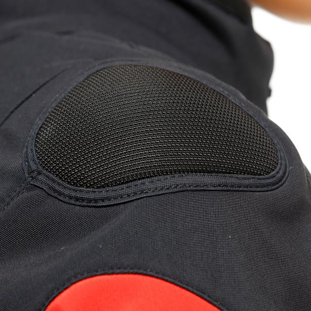 DAINESE CARVE MASTER 3 LADY GORE-TEX® JACKET - 3