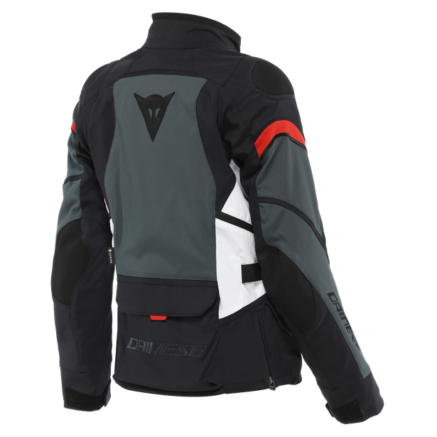 DAINESE CARVE MASTER 3 LADY GORE-TEX® JACKET - 7